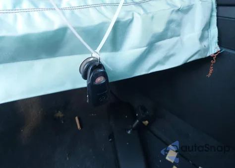 2019 Hyundai Elantra Sel from USA, damaged, VIN KMHD84LF3KU794209